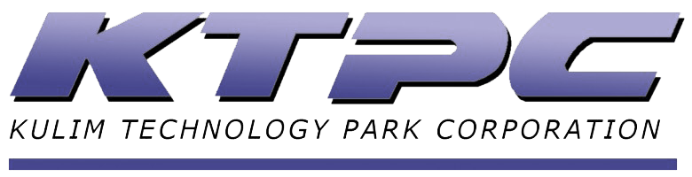 Kulim Technology Park Corporation (KTPC)