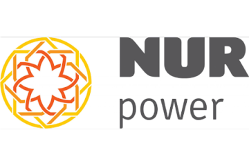 NUR Power